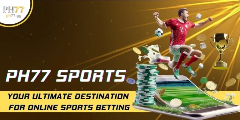Hướng dẫn cá cược thể thao tại 123goal nhà cái