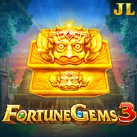 Khuyến mãi slot game và bắn cá 123goal nhà cái