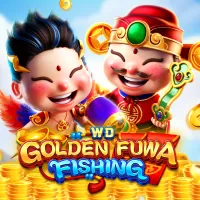 Biểu tượng cookie với các tùy chọn quản lý quyền riêng tư