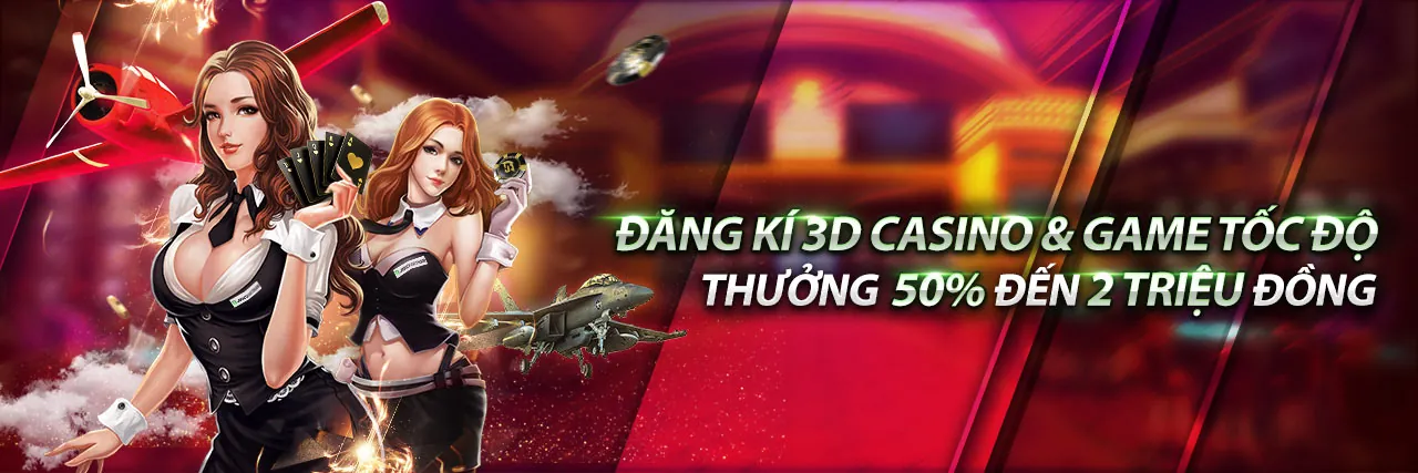 Người chơi tập trung tại bàn Baccarat casino trực tiếp 123goal nhà cái