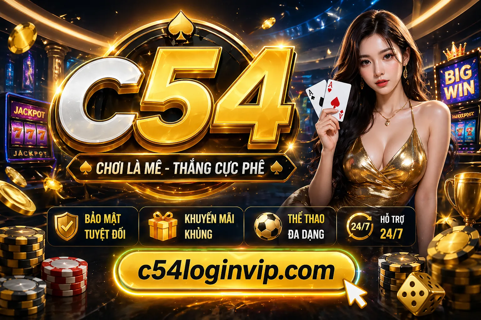123goal nhà cái Tin Tức Mới Nhất