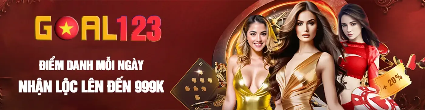 Hình ảnh giới thiệu về 123goal nhà cái