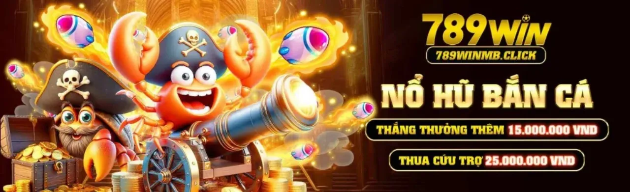Thế giới game bắn cá 123goal nhà cái