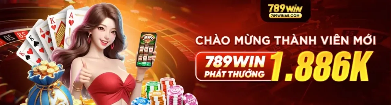 Hình ảnh minh họa chính sách cờ bạc có trách nhiệm của 123goal nhà cái