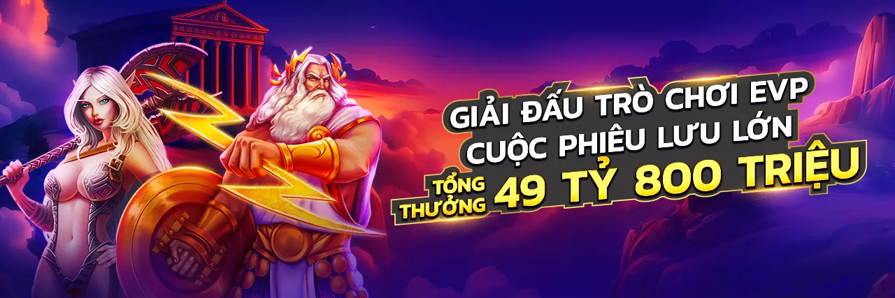Giao diện nền tảng 123goal nhà cái