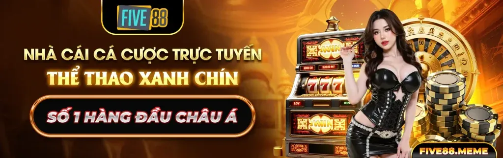 Truy cập trang chủ 123goal nhà cái