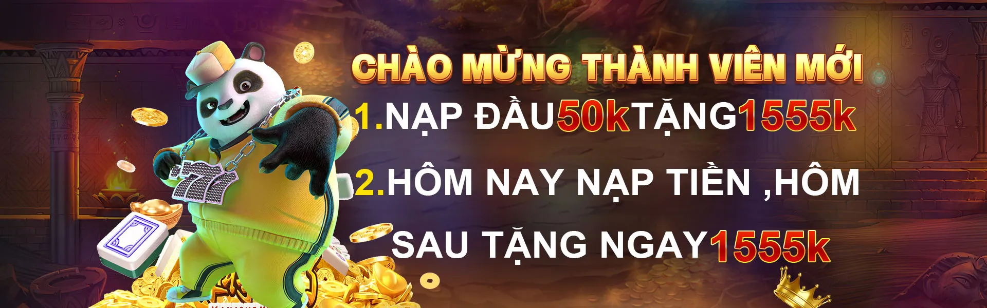 Khuyến mãi độc quyền 123goal nhà cái 2026