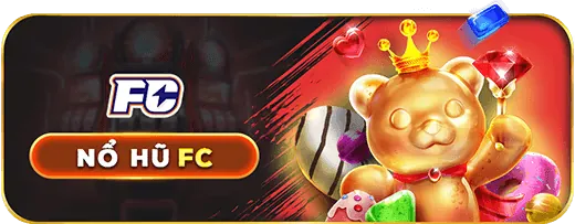 Đa dạng thể loại Slot Games