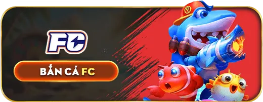 Tỷ lệ thắng cược hấp dẫn