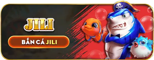 Uy tín và an toàn hàng đầu tại 123goal nhà cái