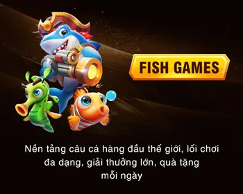 Giao dịch nhanh chóng, minh bạch