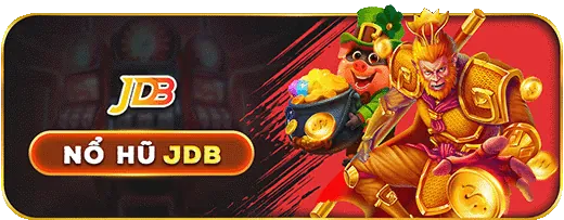 Slot 3D và chủ đề độc đáo