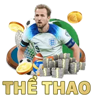 Hình ảnh minh họa chính sách bảo vệ người chưa thành niên của 123goal nhà cái