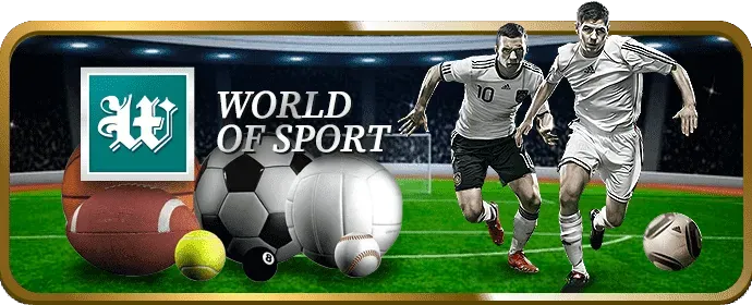 Khám Phá Thế Giới Bắn Cá Đỉnh Cao Cùng 123goal nhà cái