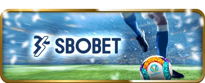 123goal nhà cái Giới Thiệu Sảnh Casino Trực Tuyến Với Dealer Người Thật