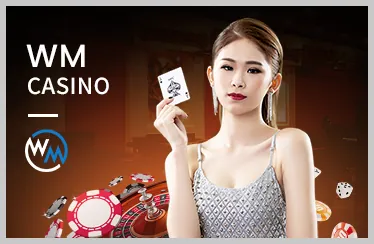 Cá cược thể thao đỉnh cao