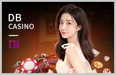 Casino trực tuyến đẳng cấp