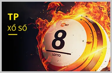 Phát triển bền vững 123goal