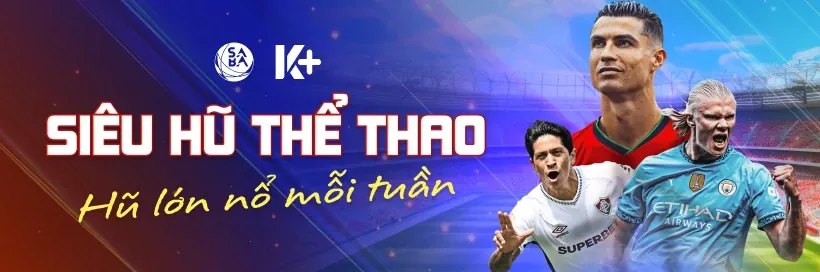 Quà tặng đặc biệt và sự kiện
