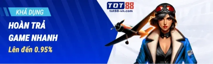 Hướng Dẫn Nạp Tiền Nhanh Chóng Tại 123goal nhà cái Chỉ Trong 3 Phút