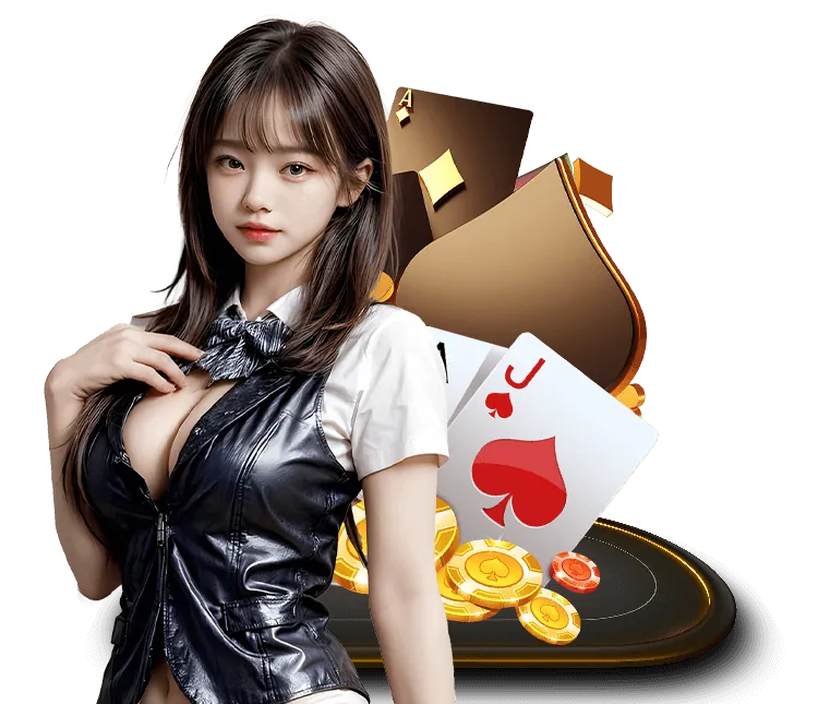 Blackjack tại 123goal nhà cái