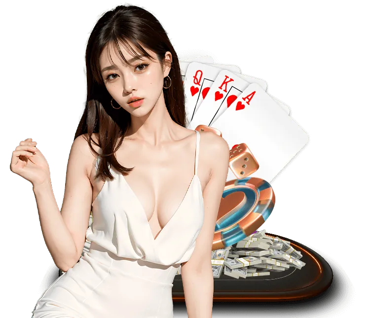 Bàn Roulette tại 123goal nhà cái