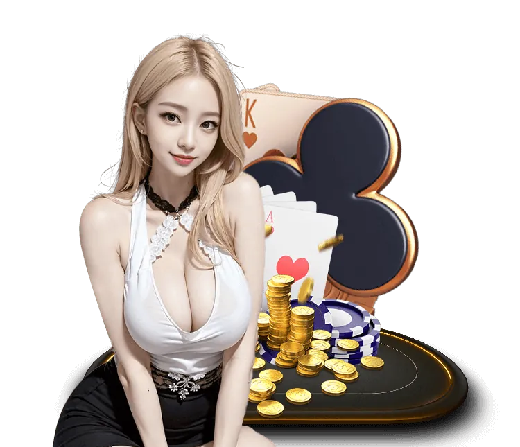 Bàn Blackjack tại 123goal nhà cái