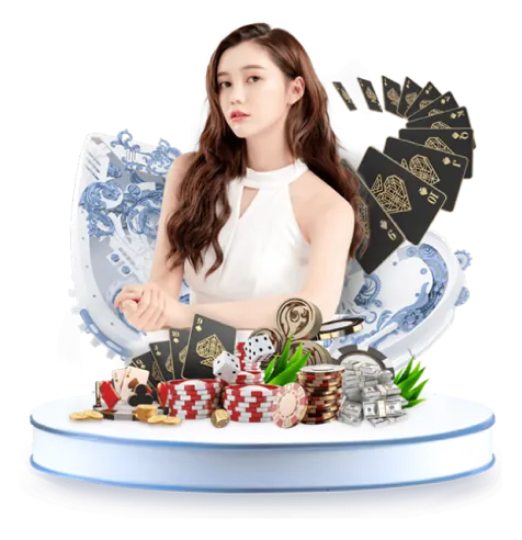 Quà tặng sinh nhật