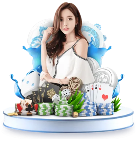 Sự kiện và giải đấu Slot